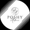 poshyhome